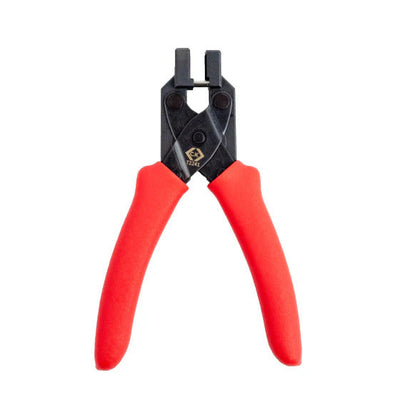 articles/C.K_Snip_n_Grip_Cable_Tie_Cutter_and_Holder_T2241_9850e6ac-6b86-41ff-8157-67494c6ff79b.jpg