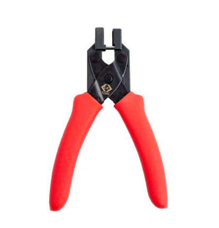 Workshop Efficiency Made Easy: Organise Your Tools & Cables