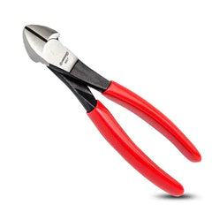 articles/Crescent_7_Heavy-Duty_Diagonal_Cutting_Pliers.webp