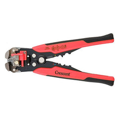 articles/Crescent_Wire_Stripper.jpg