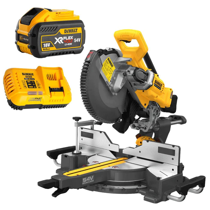 Electric Power Tool Brands Mektronics Australia