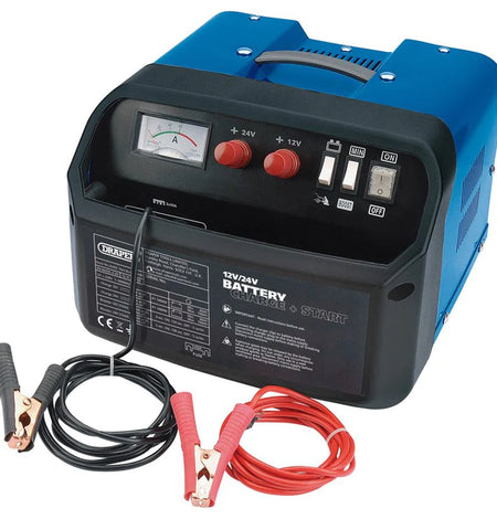 Essential Tools and Gear for the Professional Mechanic