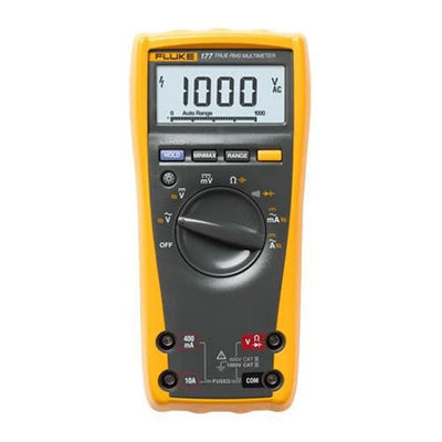 articles/Fluke_177_True-RMS_Digital_Multimeter.jpg