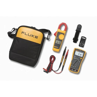 articles/Fluke_multimeter.webp