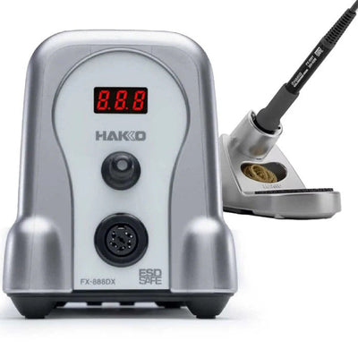 articles/Hakko_soldering_station_silver_b2c7fb50-e171-4be6-935f-03ab99c01870.jpg