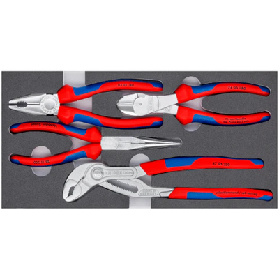 articles/Knipex_Set_of_Pliers_in_Foam_Tray_4Pce_00_20_01_V17_bf83e0c5-9327-4497-8f9e-eda2fa4b1d50.png