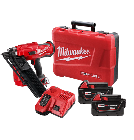 Why Milwaukee Electrical Tools Are a Top Choice for Tradies in Australia