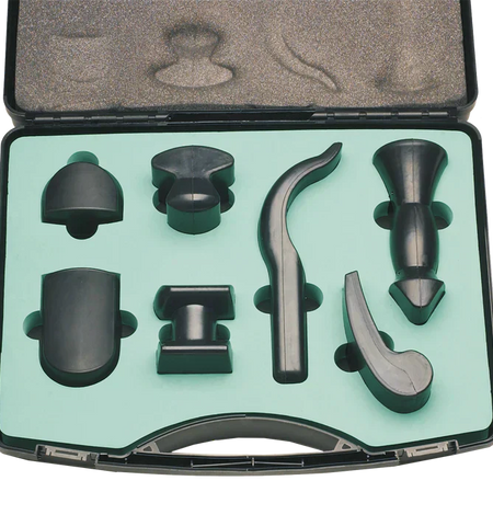 Essential Mechanic Tools Every Professional Auto Technician Needs