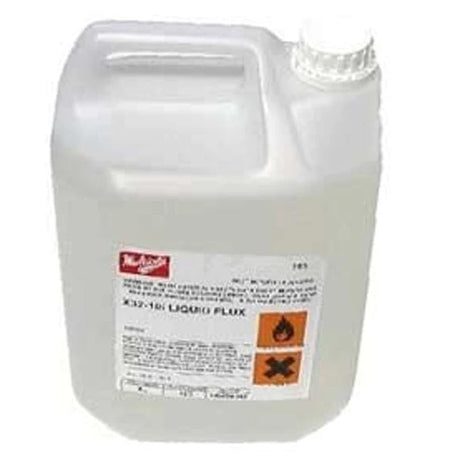 Multicore Fluxes: A Comprehensive Guide to Choosing the Right Soldering Flux