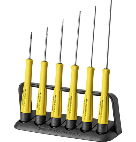 Wera Allen Keys, Hex Wrenches & Torque Wrenches: Essential Tools for Every Tradie