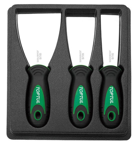 Basic Tools and Equipment for the DIY Painter