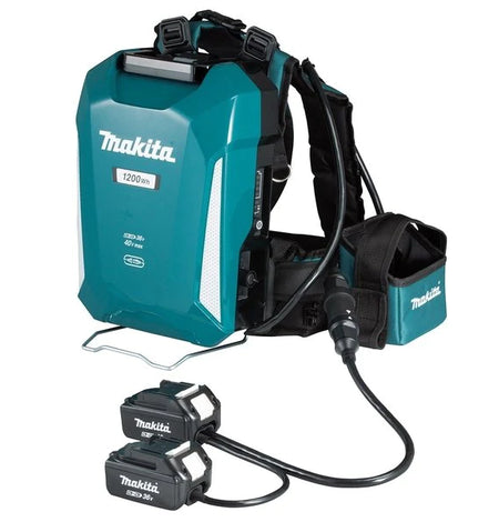 Revive and Thrive: Techniques to Revitalise and Prolong Power Tool Battery Lifespan