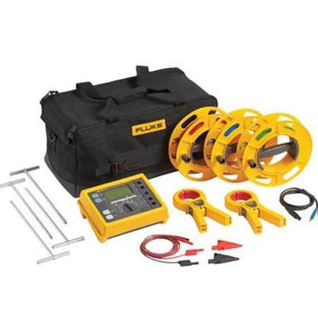 The Beginner's Guide to Electrical Tools: What You Need to Get Started