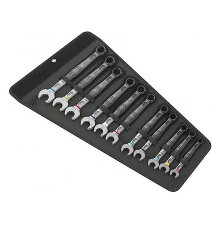 A Tradie's Advice on Picking the Right Hand-Tools for the Job