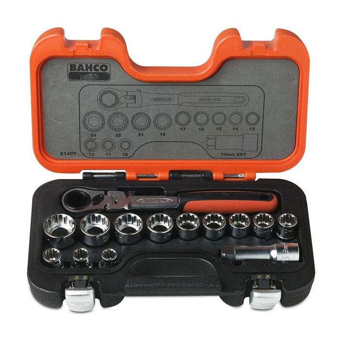 What makes Bahco an IndustryLeading Brand in Hand Tools? Mektronics Australia
