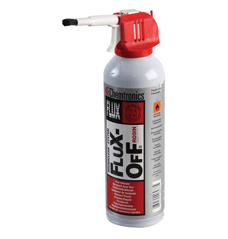 How to Clean Your Electronics