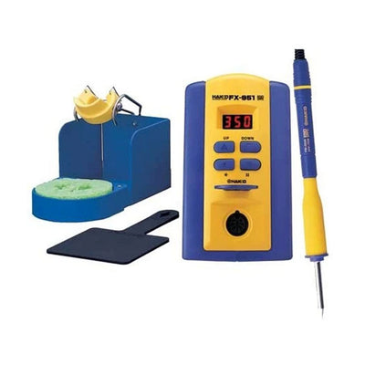 articles/blog-diy-soldering.jpg