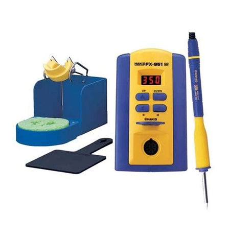 Mistakes to avoid when DIY soldering