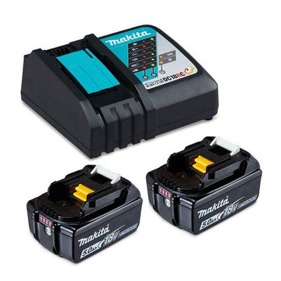 articles/blog-electrical-tool-care-tips.jpg