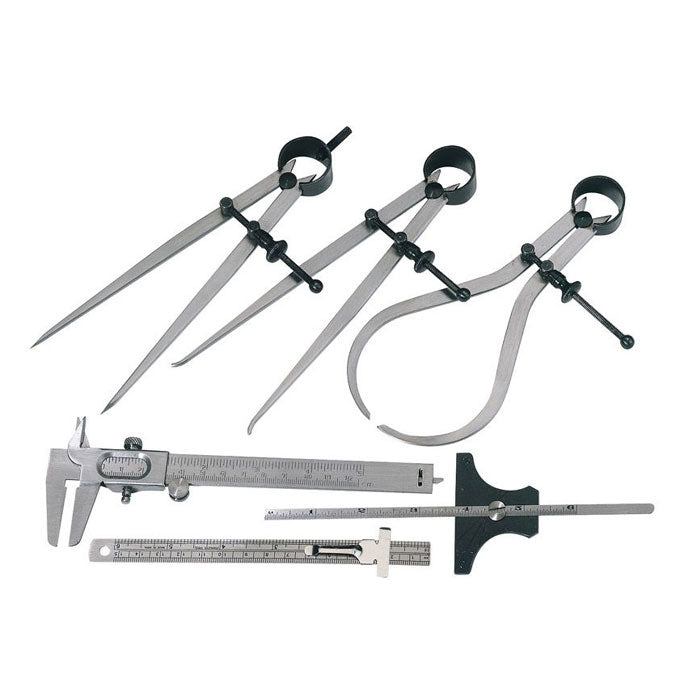 5 High-Quality Tools That Every Engineer Needs In Their Tool-Kit ...