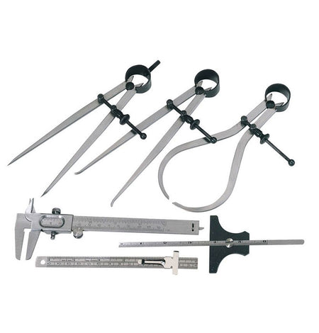 5 High-Quality Tools That Every Engineer Needs In Their Tool-Kit