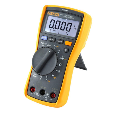 articles/blog-fluke-meter.jpg