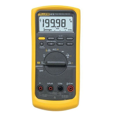 articles/blog-fluke-multimeter.jpg