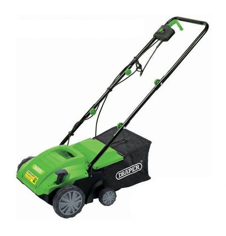 Gardening & Landscaping Tools for this Spring