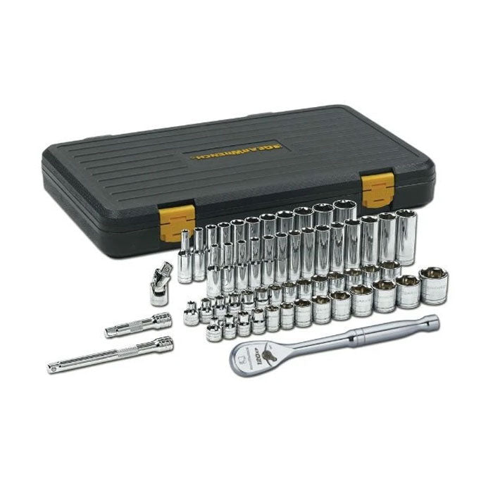 4 Reasons to Have GearWrench Tools in Your Kit Mektronics Australia