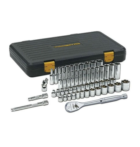 4 Reasons to Have GearWrench Tools in Your Kit