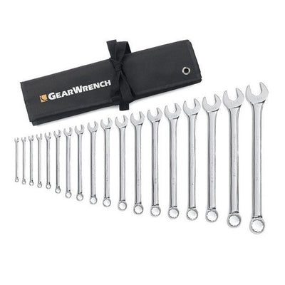 articles/blog-hand-tools.jpg