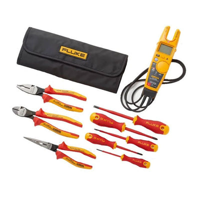 articles/blog-high-quality-tool-brands-for-the-electrical-trade.jpg