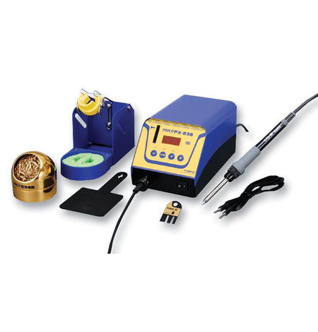 Tips for Setting up your Home Electronics Workshop