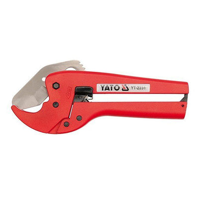 articles/blog-plumbing-tools.jpg
