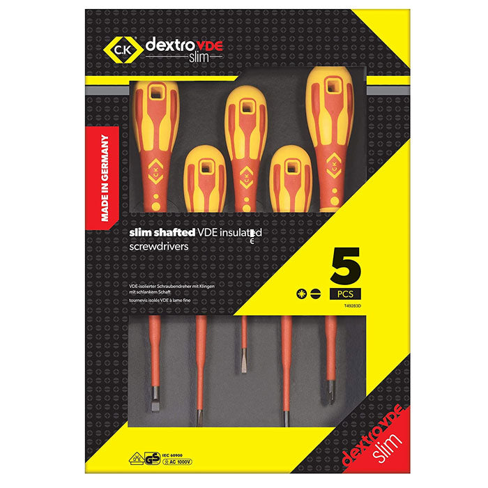 Quality Hand Tool Brands We Mektronics Australia