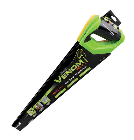 4 Reasons Why Tradies Are Buying Their Tools Online These Days