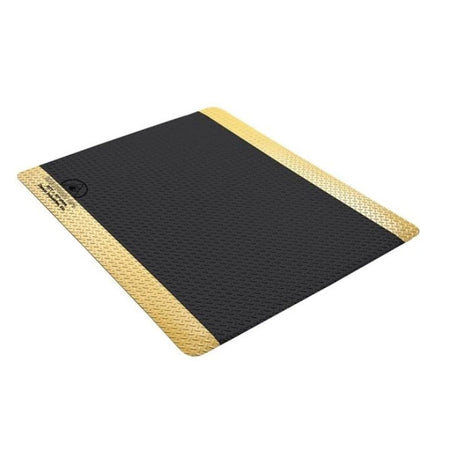 4 Tips for Static Control