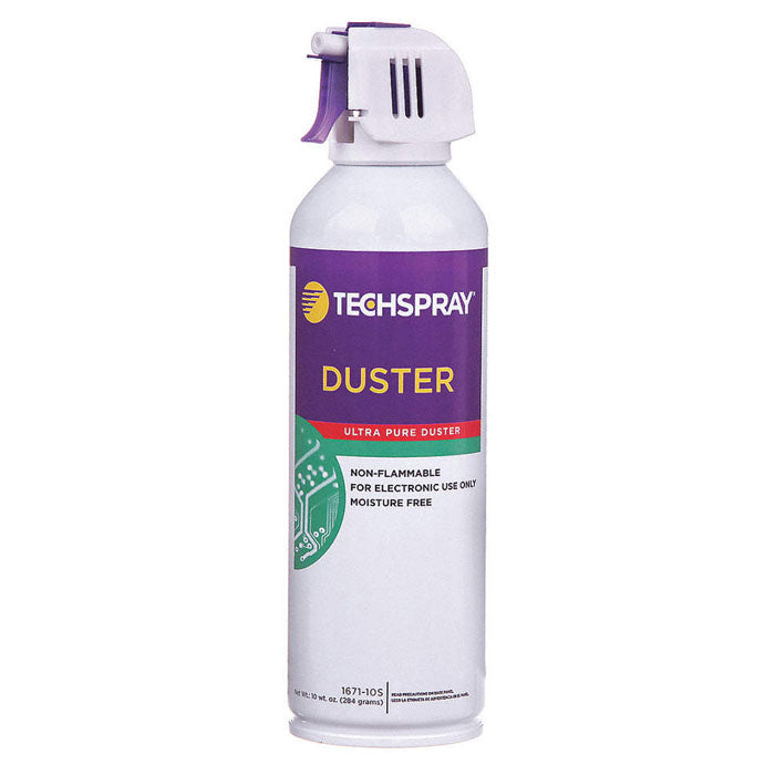 4 Techspray Products That Every Electrical Technician Needs to Know Ab ...