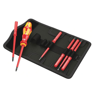 articles/blog-top-tool-gifts-for-a-tradie.jpg