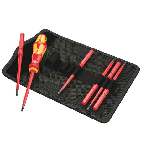 Top Tool Gifts for a Tradie