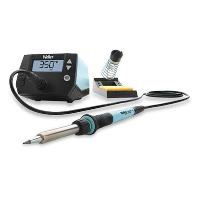 articles/blog-weller-soldering-stations.jpg