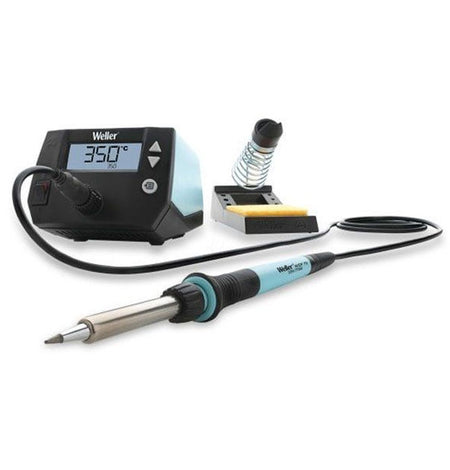Weller Soldering Stations