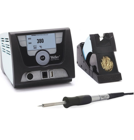 Must-have Tools for the Home Electronics Hobbyist