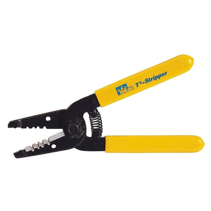 The Do s Don ts of Wire Stripping Mektronics Australia