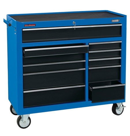 5 Tools & Accessory Recommendations for the Home Workshop