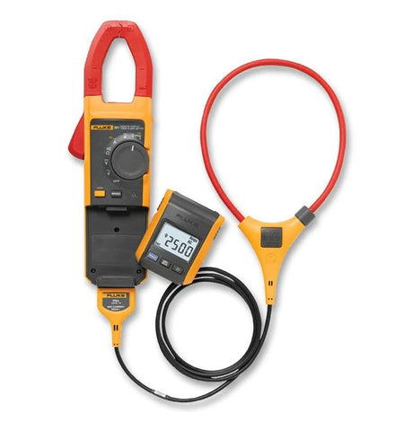 Beyond Multimeters: Exploring Other Essential Electrical Testing Tools