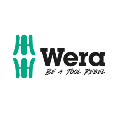articles/collections-wera.jpg