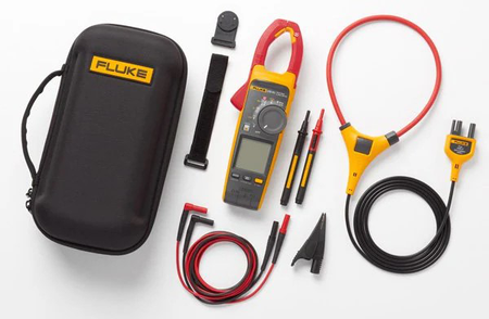 Top Products & Brands That Electrical Engineers Are Relying On In 2025