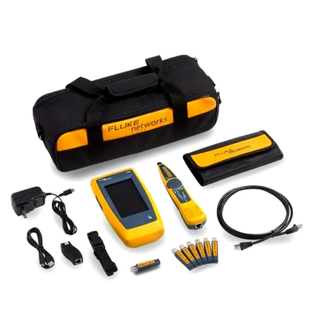 Why Quality Matters: Investing in Reliable Industrial Tools