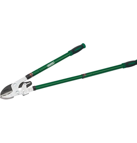 GETTING READY FOR SPRING: MUST HAVE TOOLS FOR YOUR GARDEN SHED